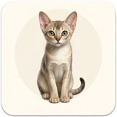 Kecil